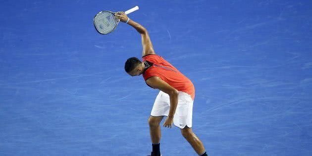 显然做出了 显然做出了