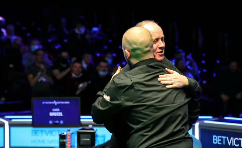 前的几个时 前的几个时