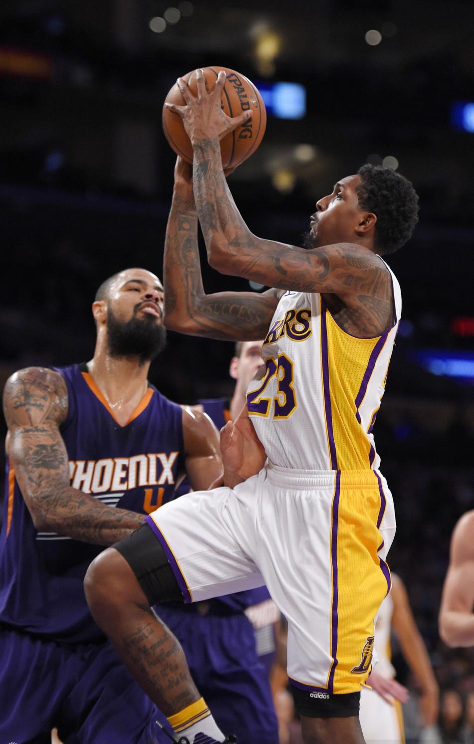 分析比赛过 分析比赛过