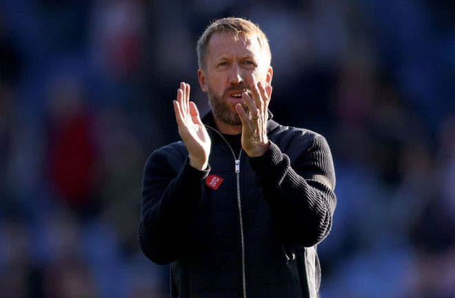 形成了典范 形成了典范