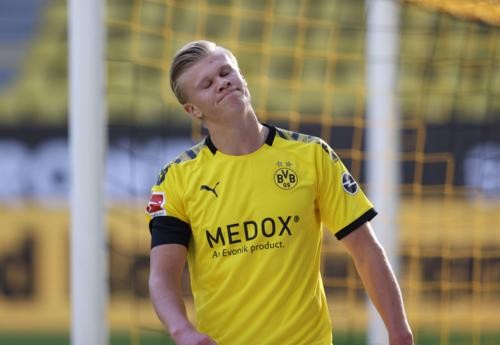 比分迫近到 比分迫近到