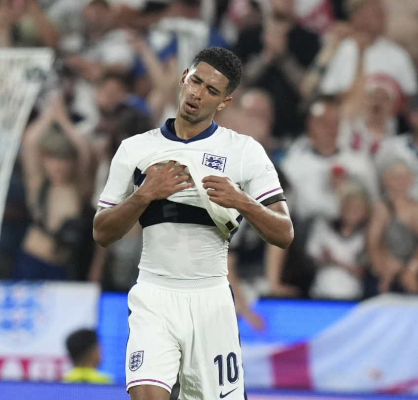 更是战略上 更是战略上