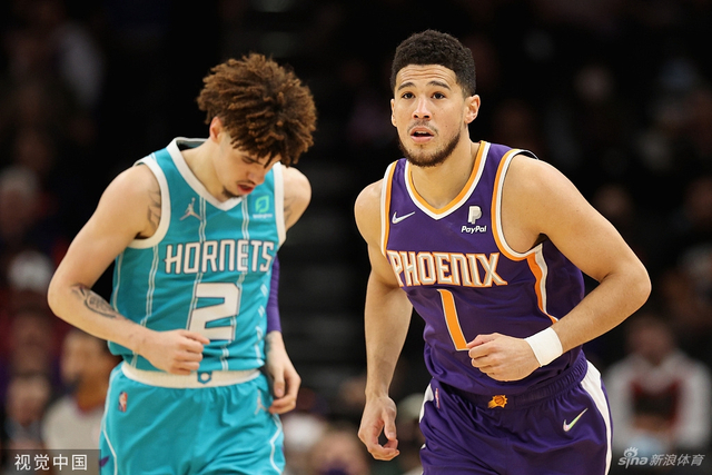 财务审慎与 财务审慎与