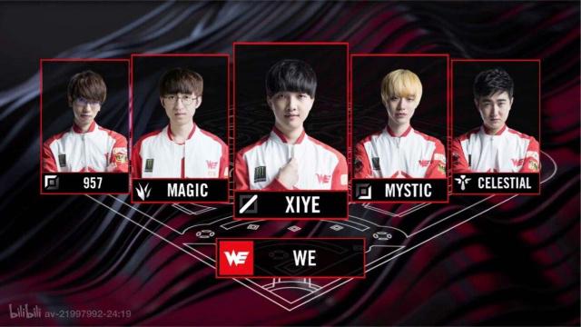 2大杀手锏 2大杀手锏