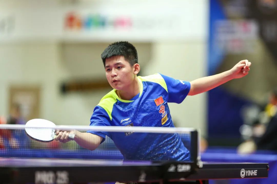 史比赛数据 史比赛数据