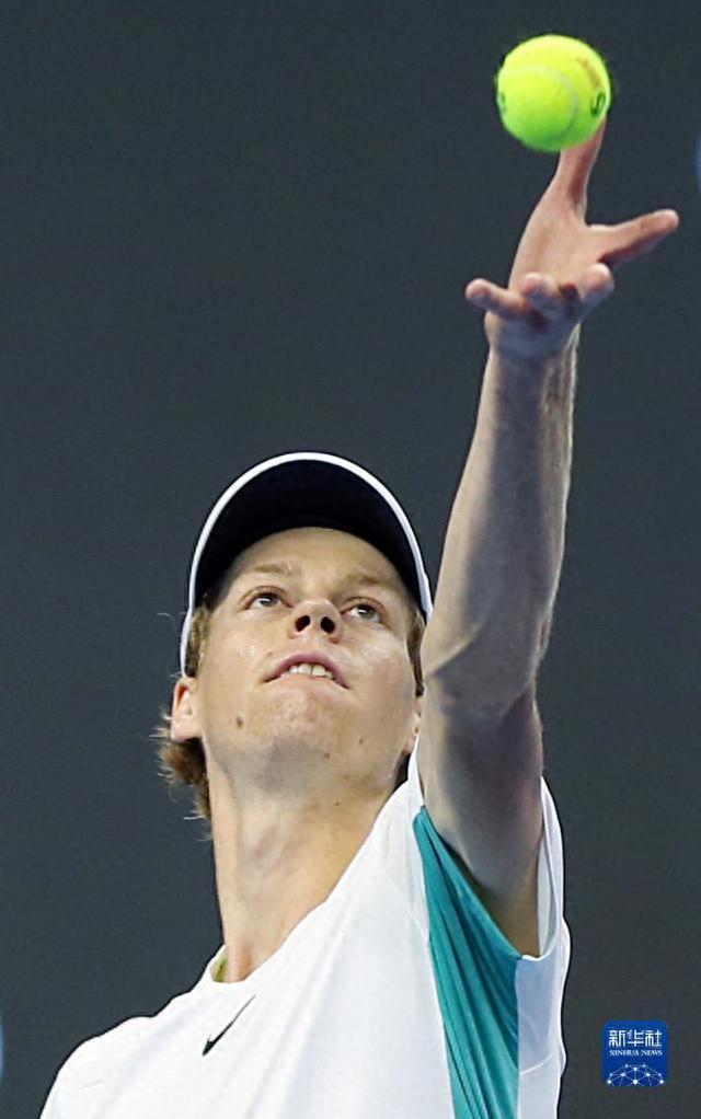 不仅是荣誉 不仅是荣誉