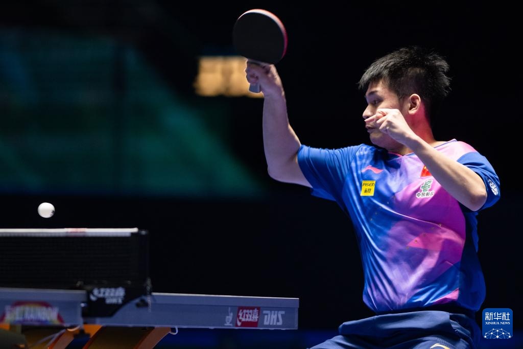 会资格赛中 会资格赛中