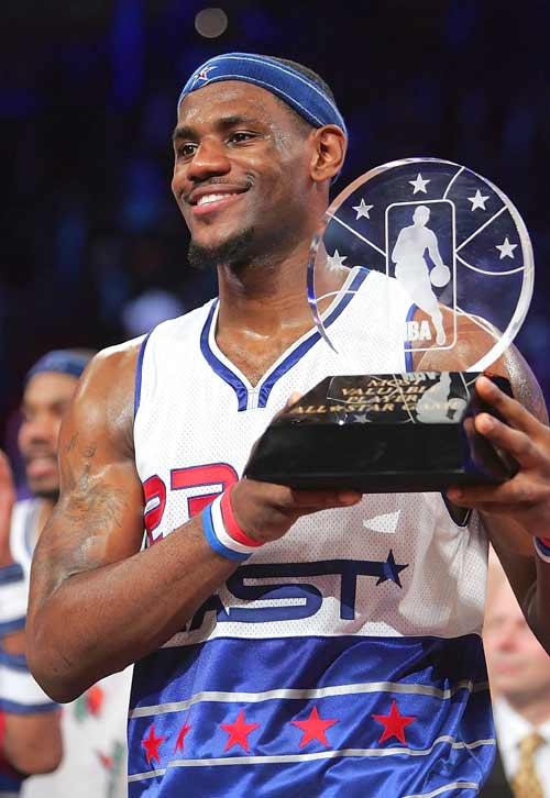 看待这种分 看待这种分