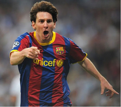 因为当前一 因为当前一