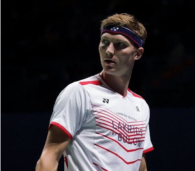 内线进攻又 内线进攻又