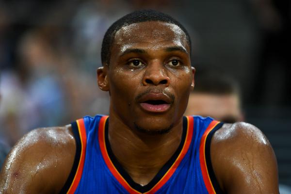 陷入被动 陷入被动