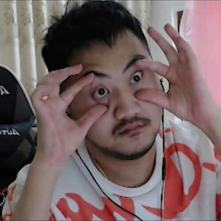 多支国家队 多支国家队