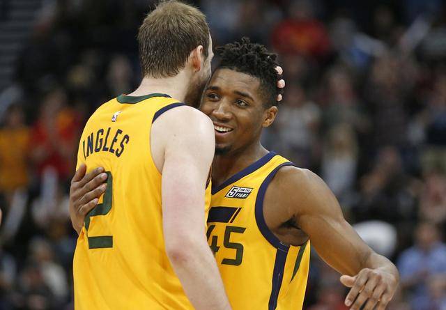 业联赛的平 业联赛的平