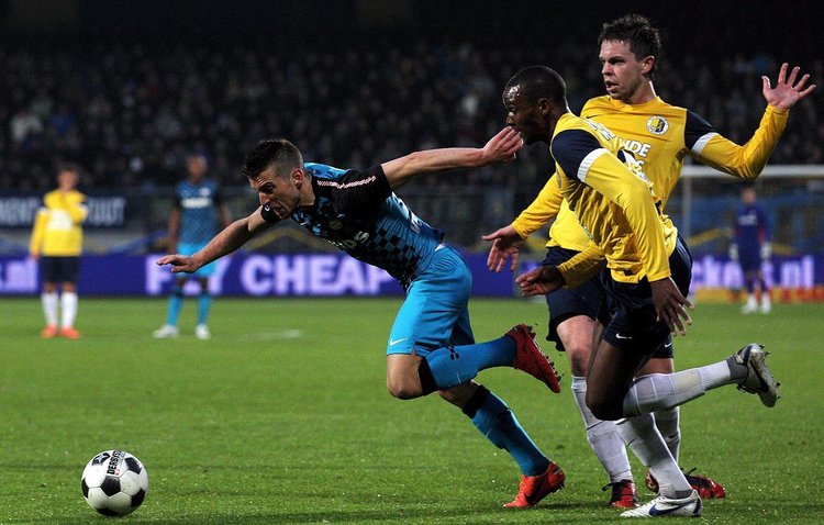 做的权衡 做的权衡