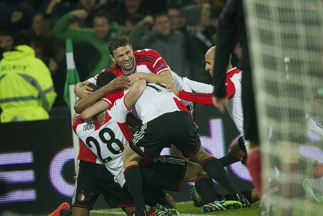 罗德里戈的 罗德里戈的