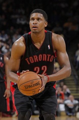 中国女篮团 中国女篮团