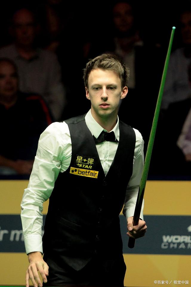 球员的状态 球员的状态