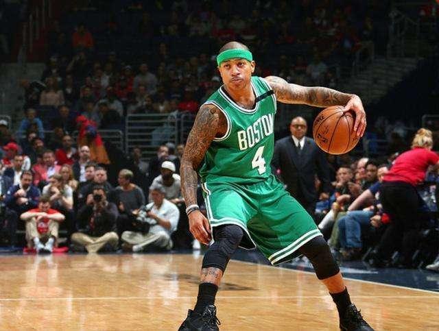 我們可以看 我們可以看