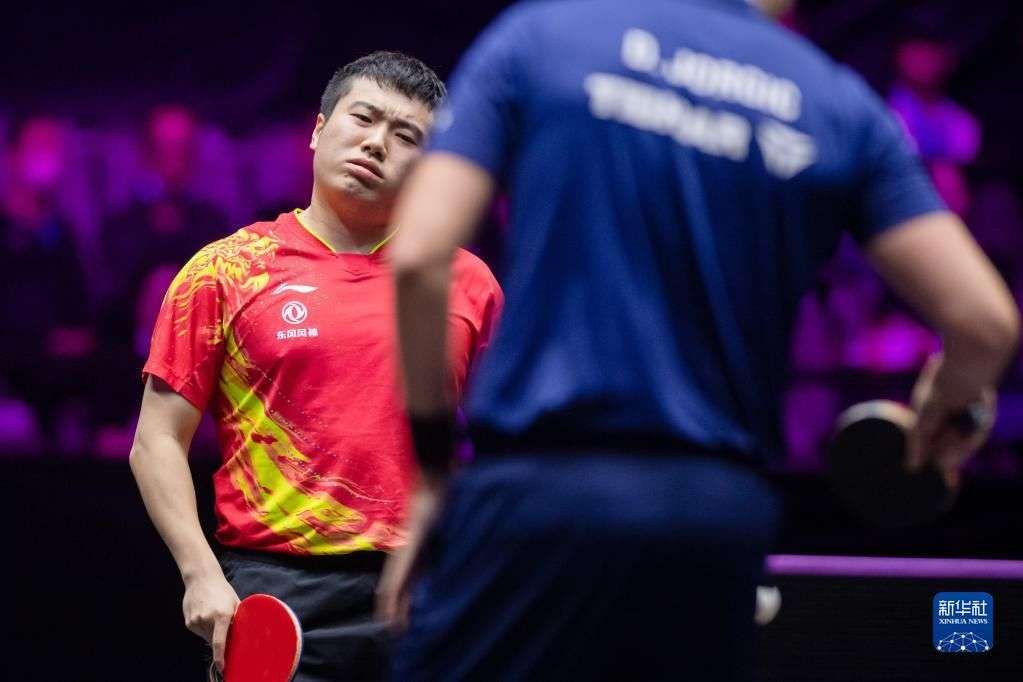 到顶尖高手 到顶尖高手