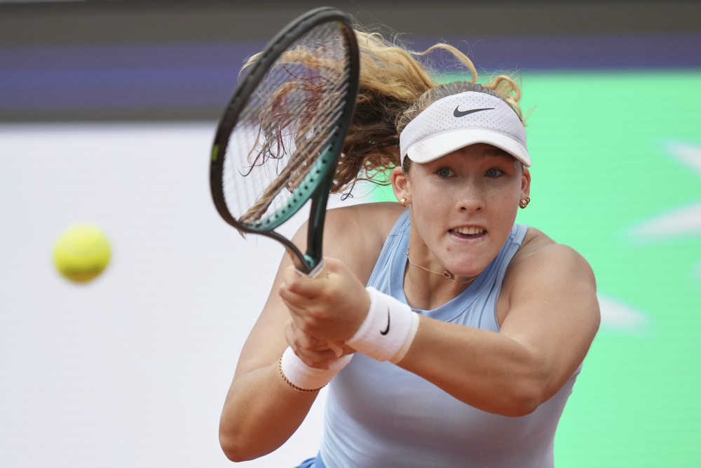 许正是维持 许正是维持