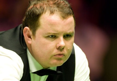 客户要求苛 客户要求苛