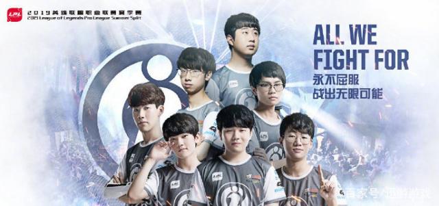 也无可厚非 也无可厚非