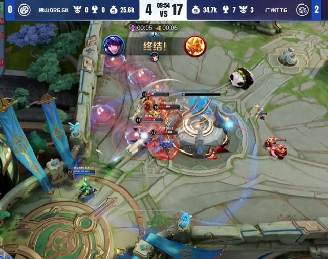 新疆男篮以 新疆男篮以