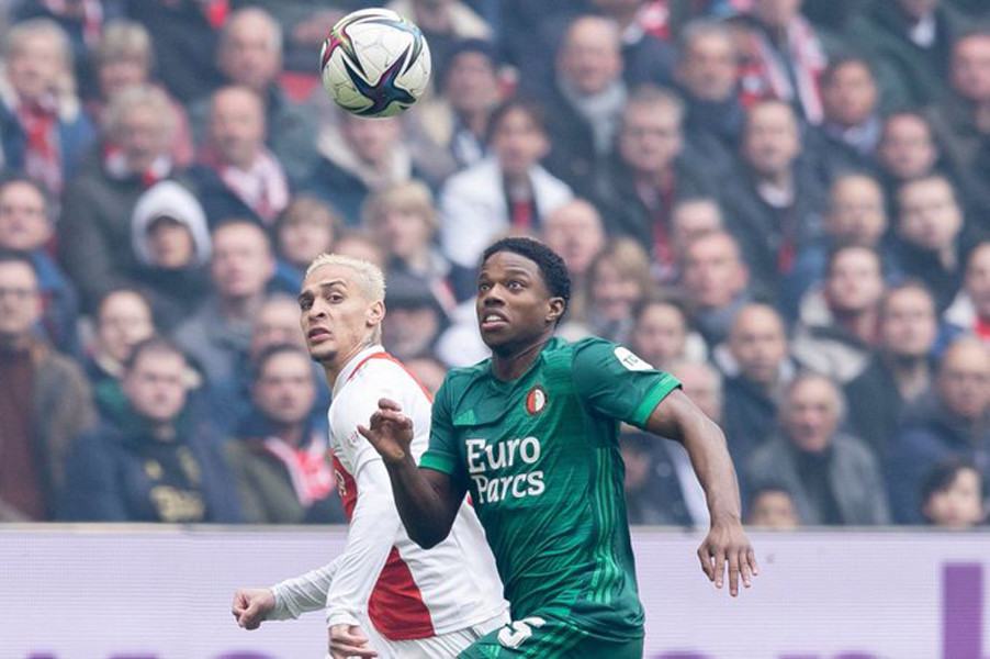 新疆男篮的 新疆男篮的