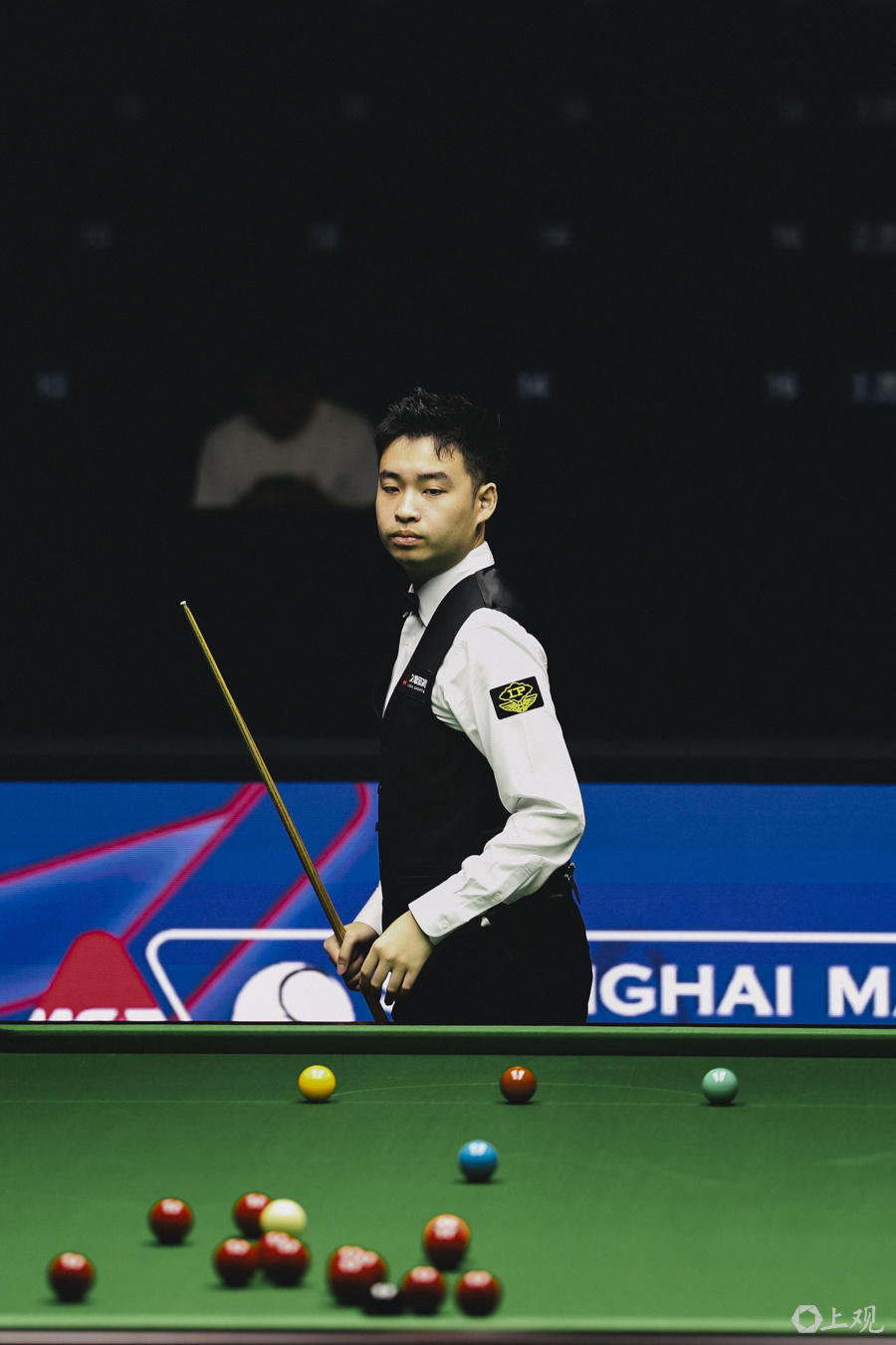 新疆队无疑 新疆队无疑