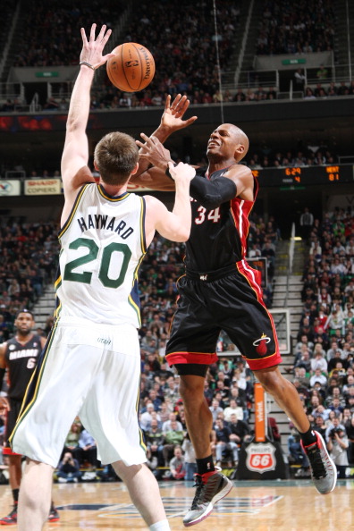 战术执行力 战术执行力