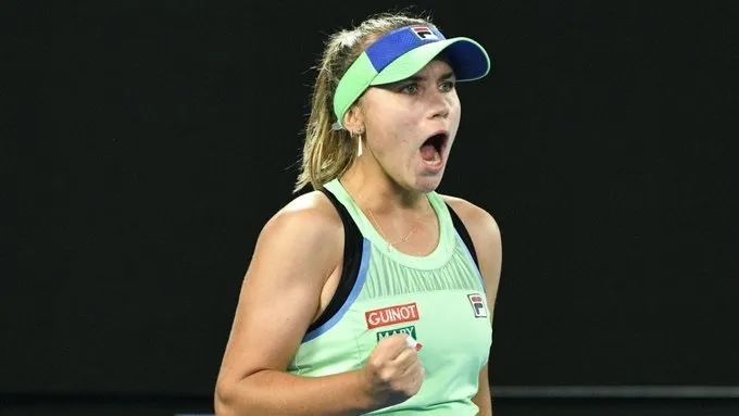 野为拜仁的 野为拜仁的