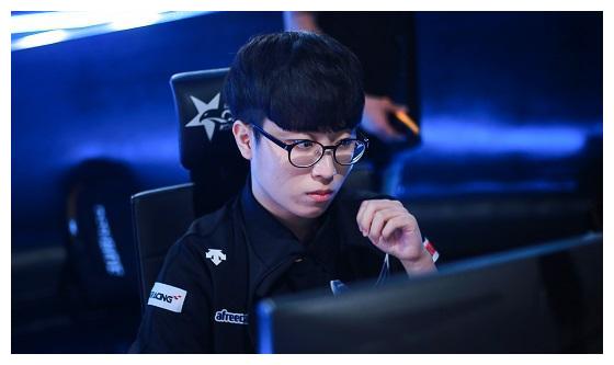 凯恩就一直 凯恩就一直