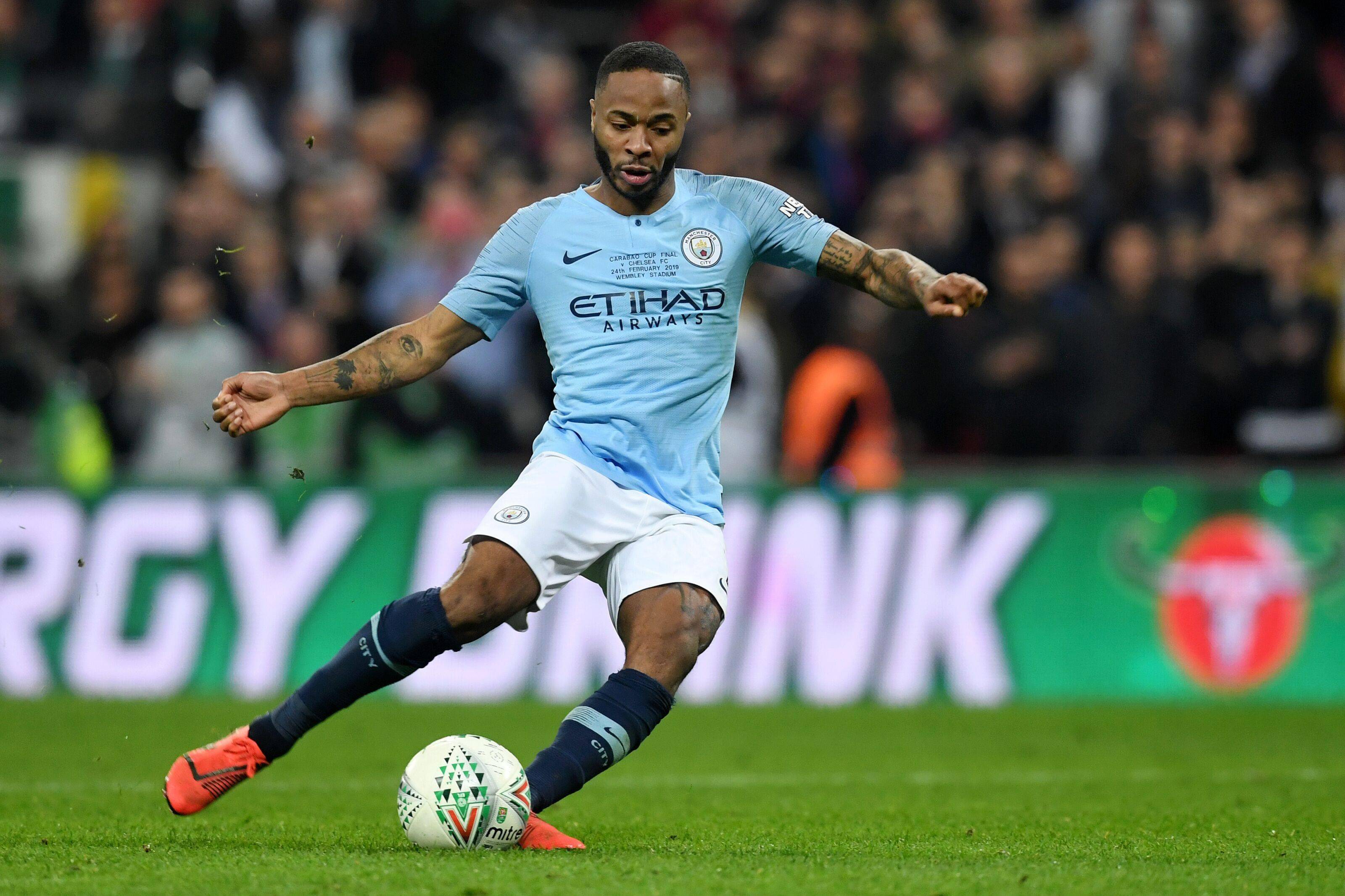 展的契机 展的契机