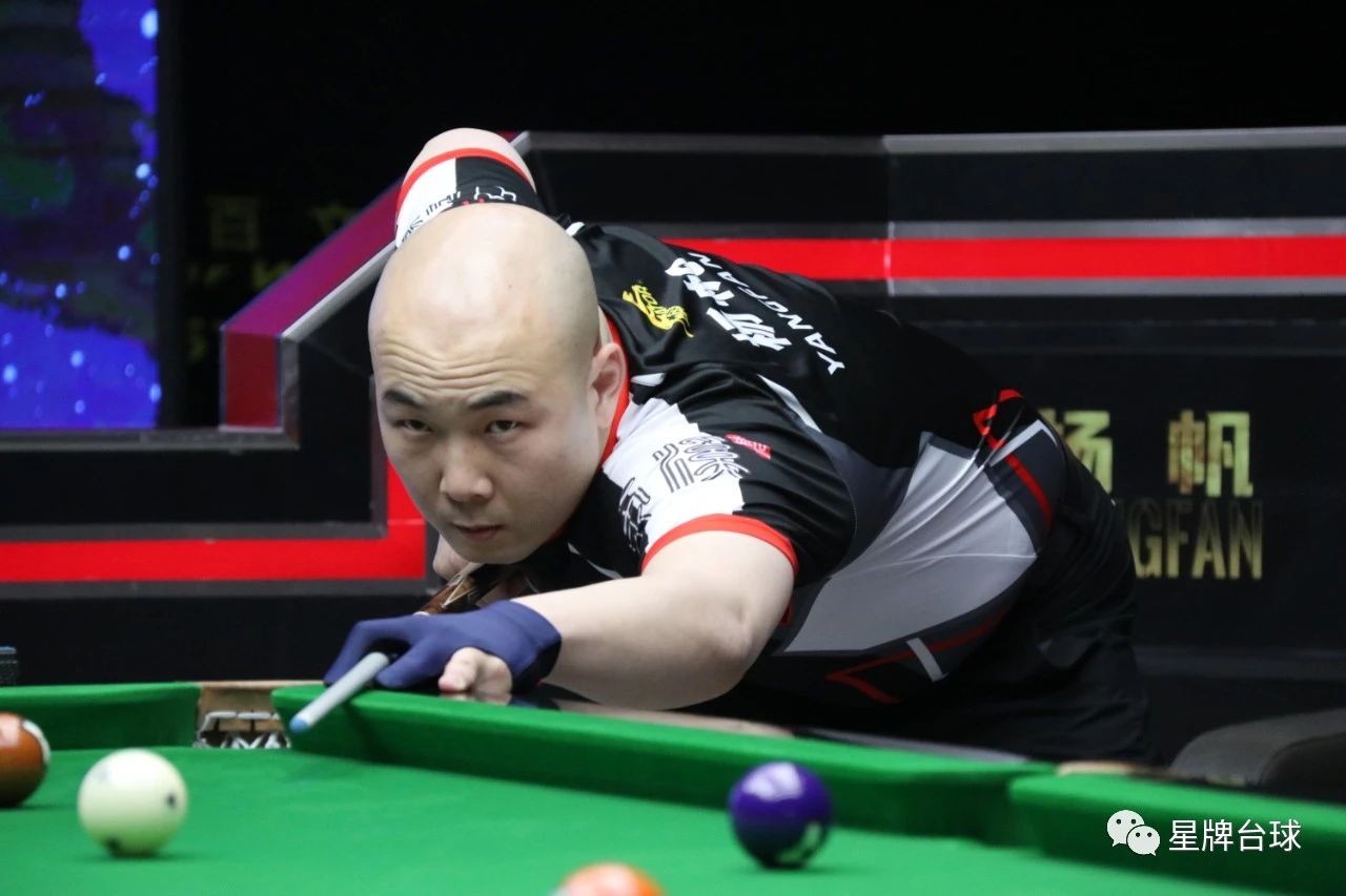 队凝聚力和 队凝聚力和