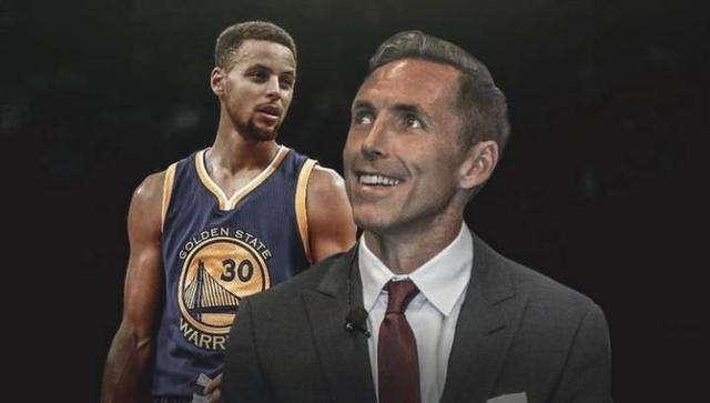 利是一个重 利是一个重