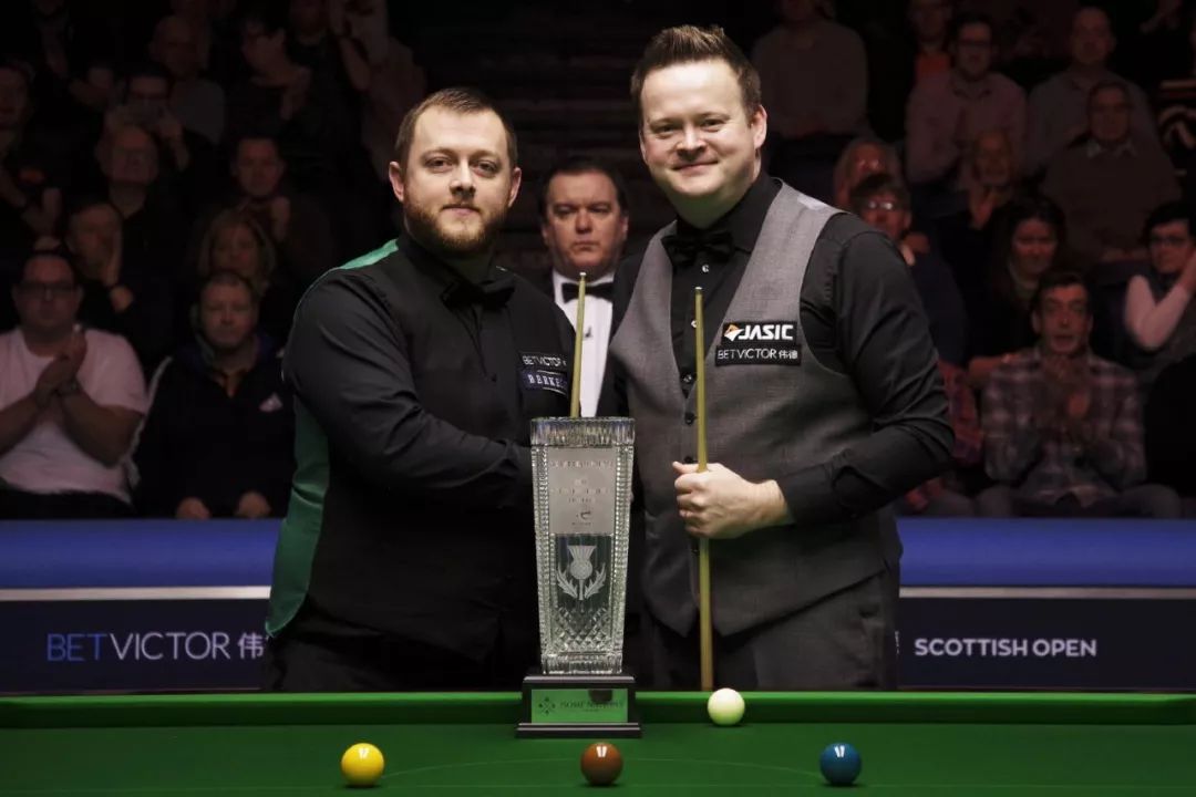 战的胜利相 战的胜利相