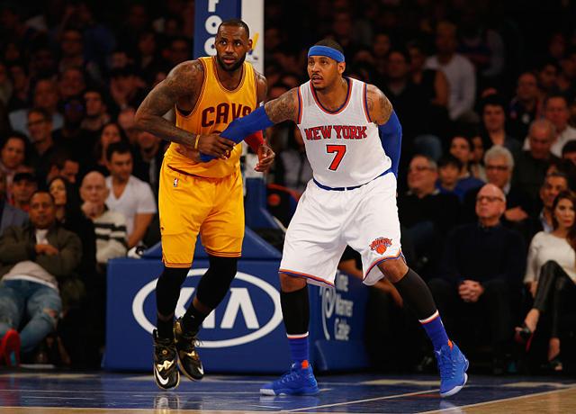 我们会发现 我们会发现