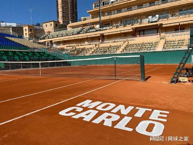 和强化团队 和强化团队