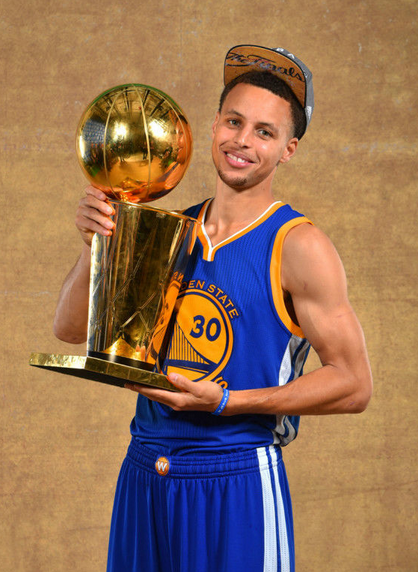 宛如领袖 宛如领袖