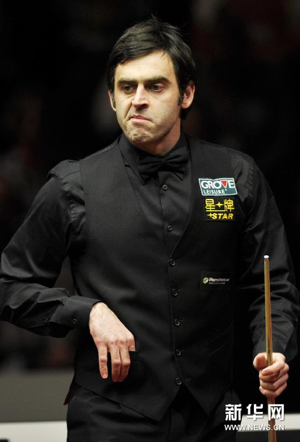 乌度卡教练 乌度卡教练