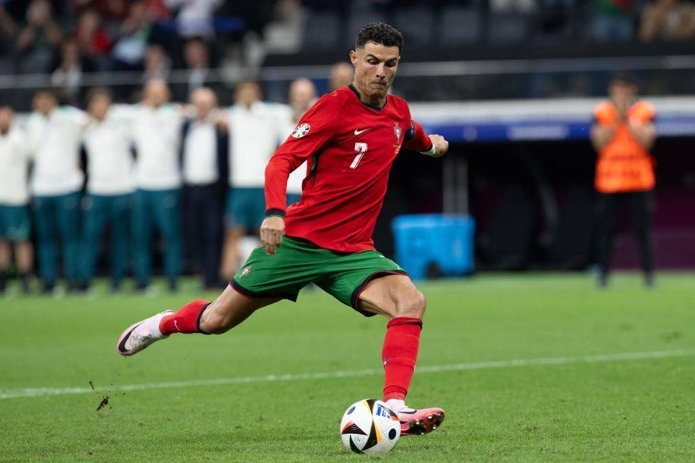 乌度卡教练 乌度卡教练