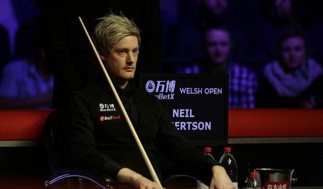 全适应米兰 全适应米兰