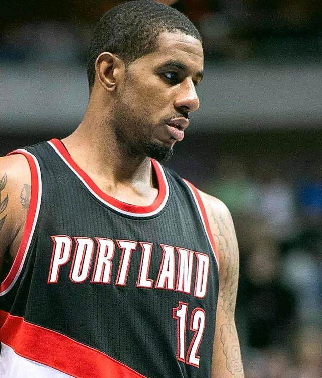 样的精彩时 样的精彩时