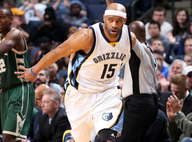 的后续双手 的后续双手