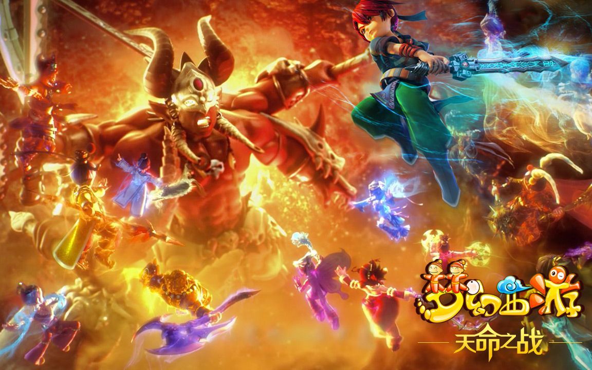 毫无异常地 毫无异常地