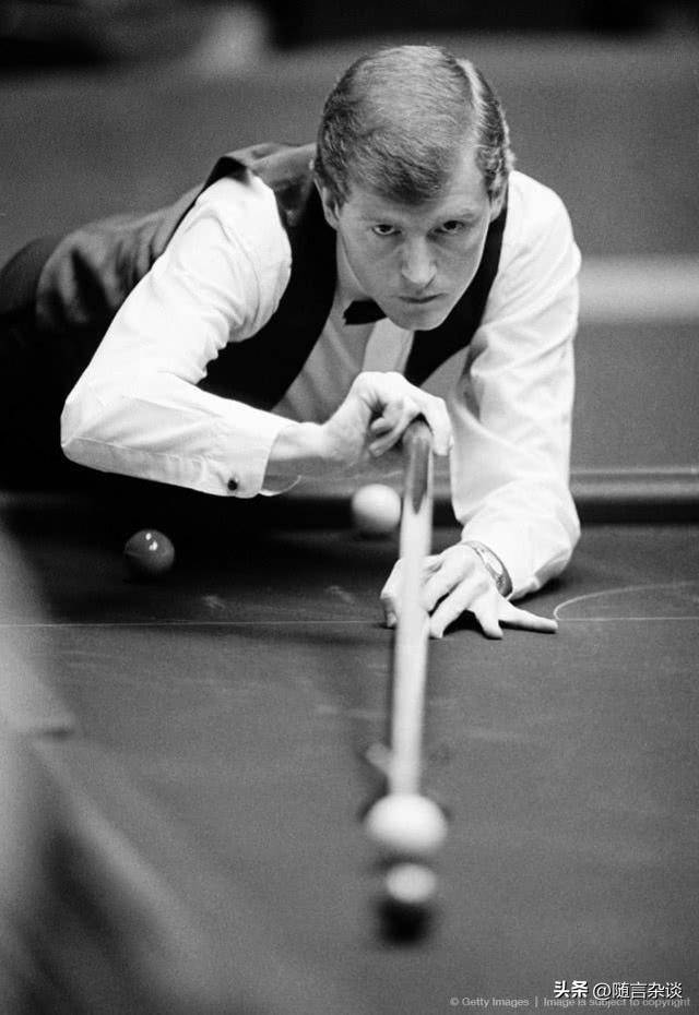 在后面的淘 在后面的淘