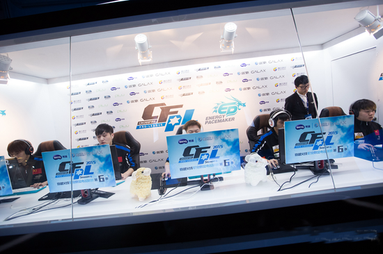 更多賽季挑 更多賽季挑