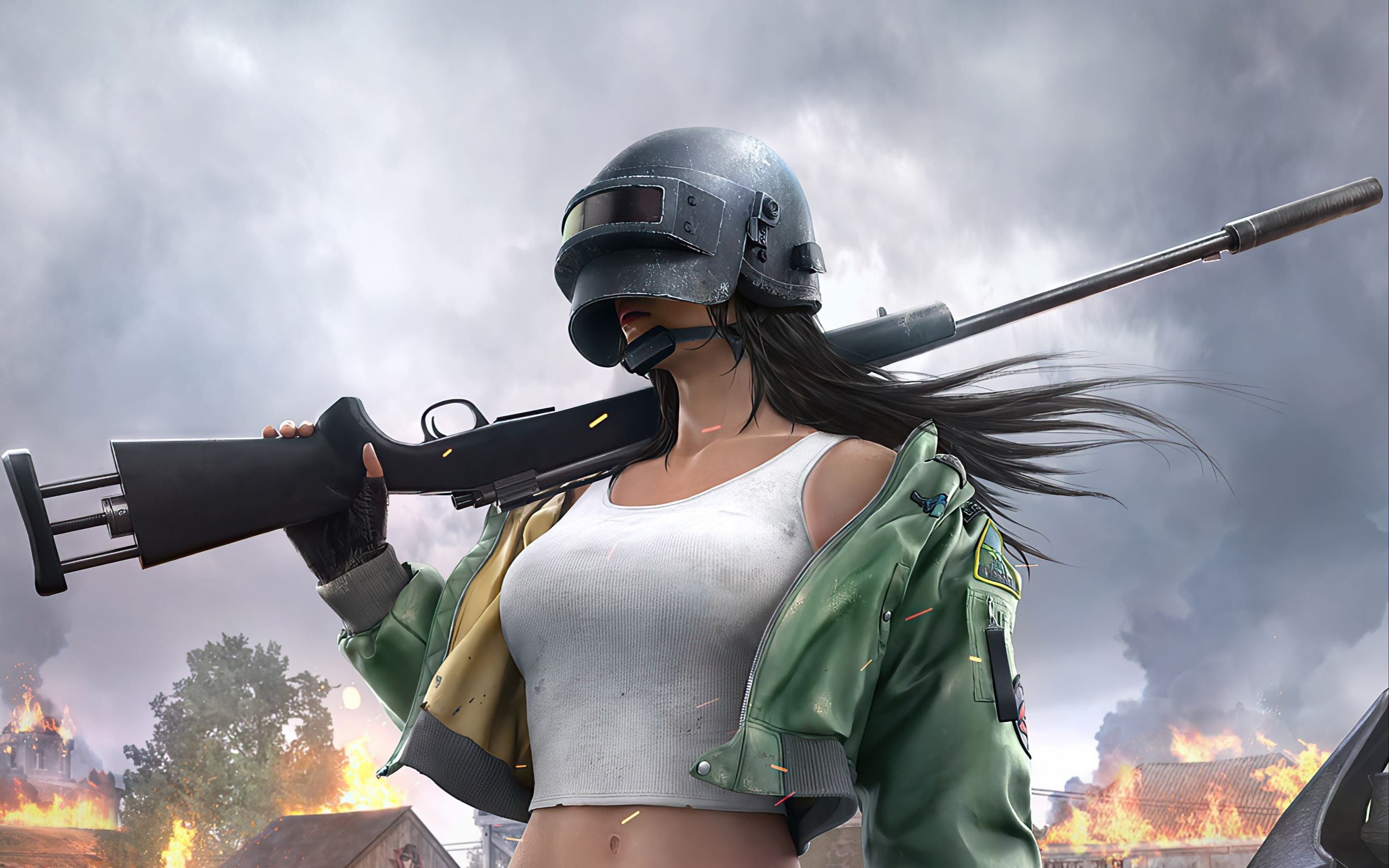 76人球隊 76人球隊