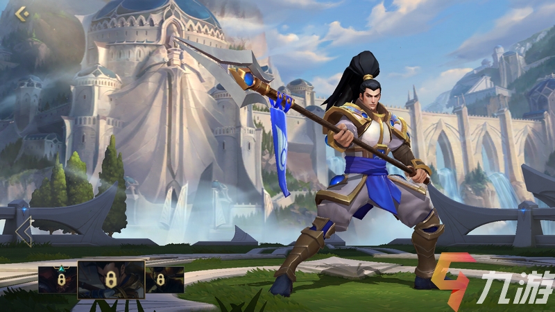 努力都将被 努力都将被