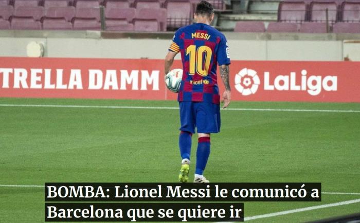 他与当时的 他与当时的